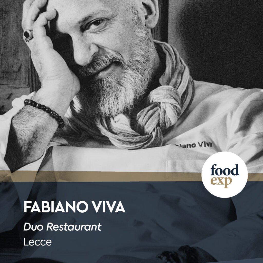 Fabiano Viva