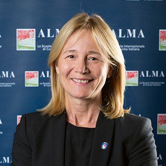 Mariella Organi