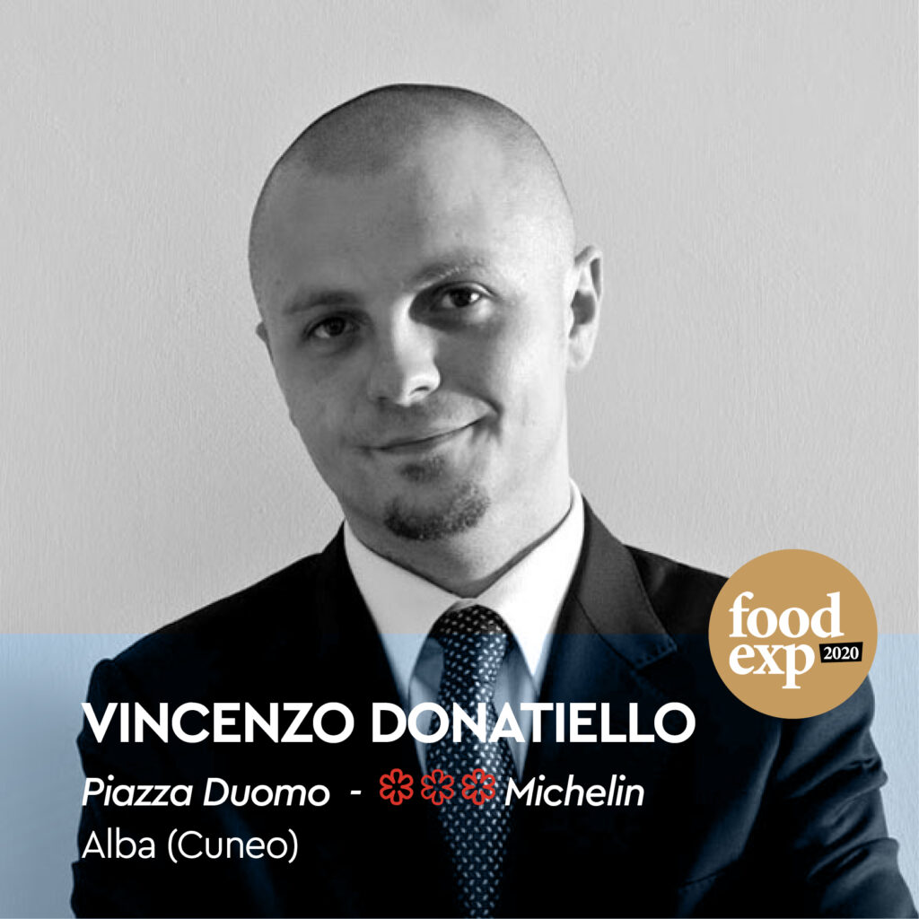 Vincenzo Donatiello