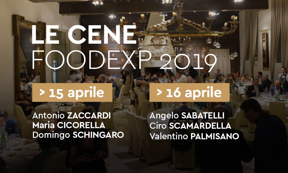 Cene 2019 