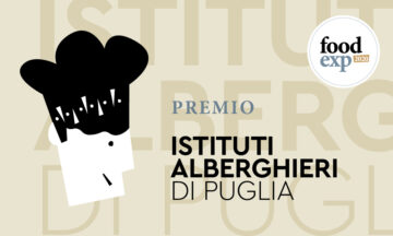 Premio Istituti Alberghieri di Puglia Selezioni 2021