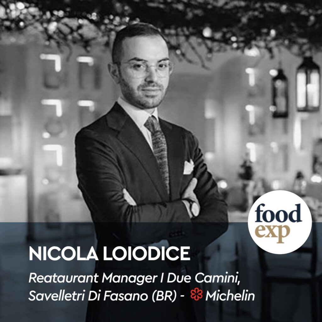 Nicola Loiodice
