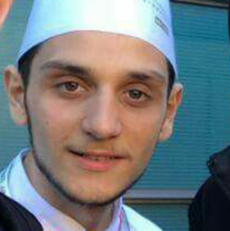 Giovanni Fiorellino