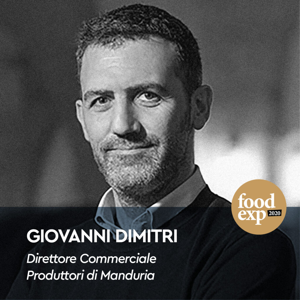 Giovanni Dimitri