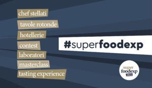 tematiche foodexp 2021