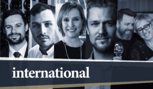 foodexp_international2021