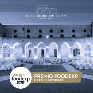 foodexp__premio