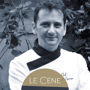 foodexp_dinner_experience