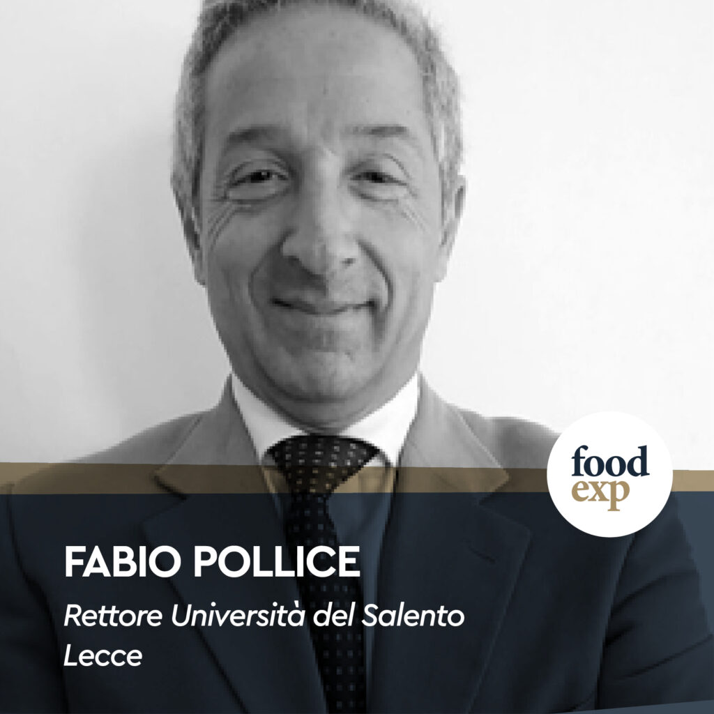 Fabio Pollice