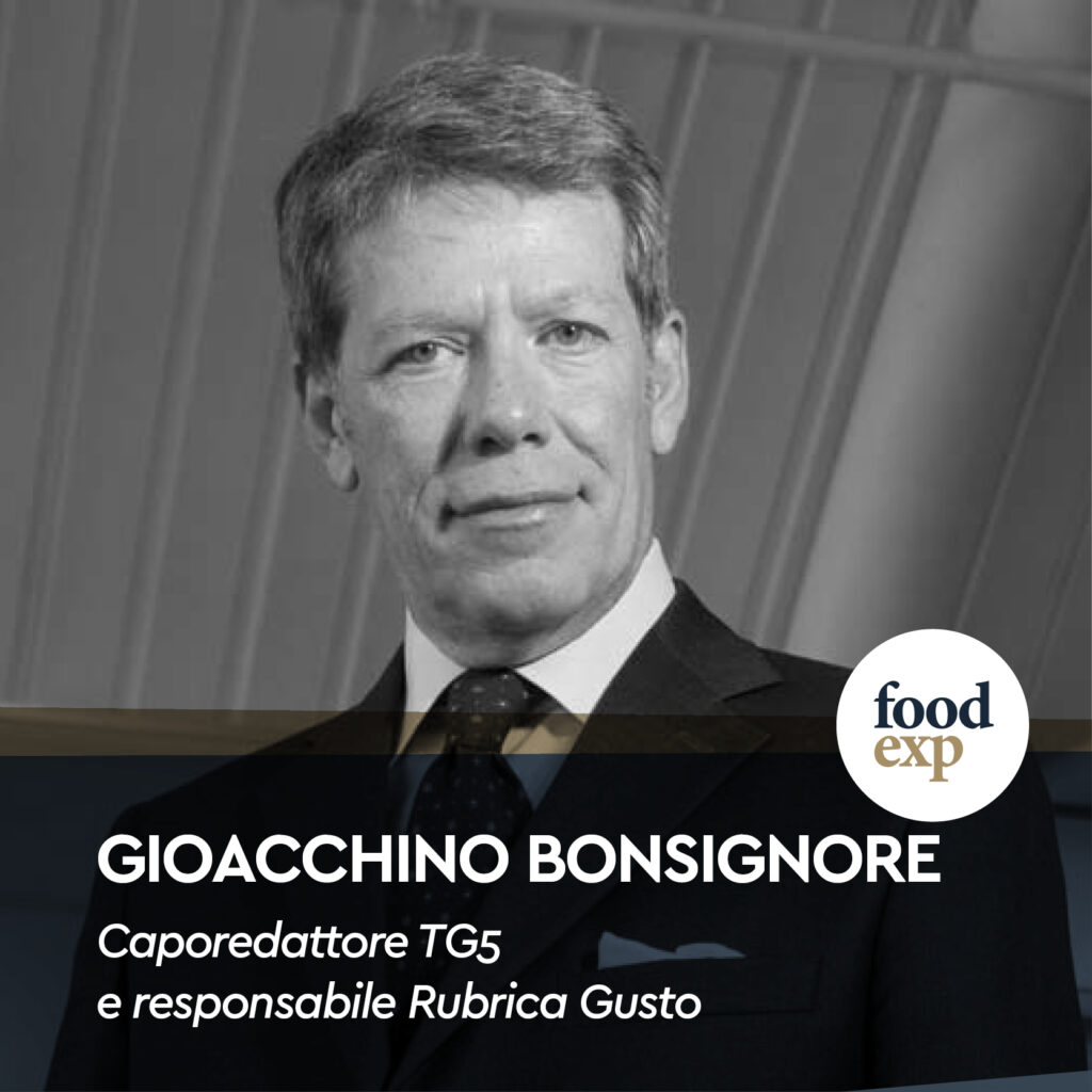 Gioacchino Bonsignore
