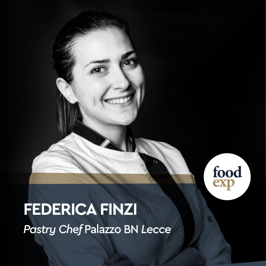 Finzi Federica