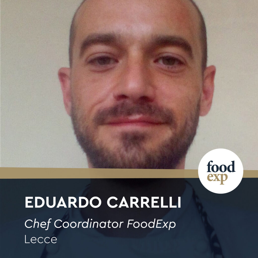 Eduardo Carrelli