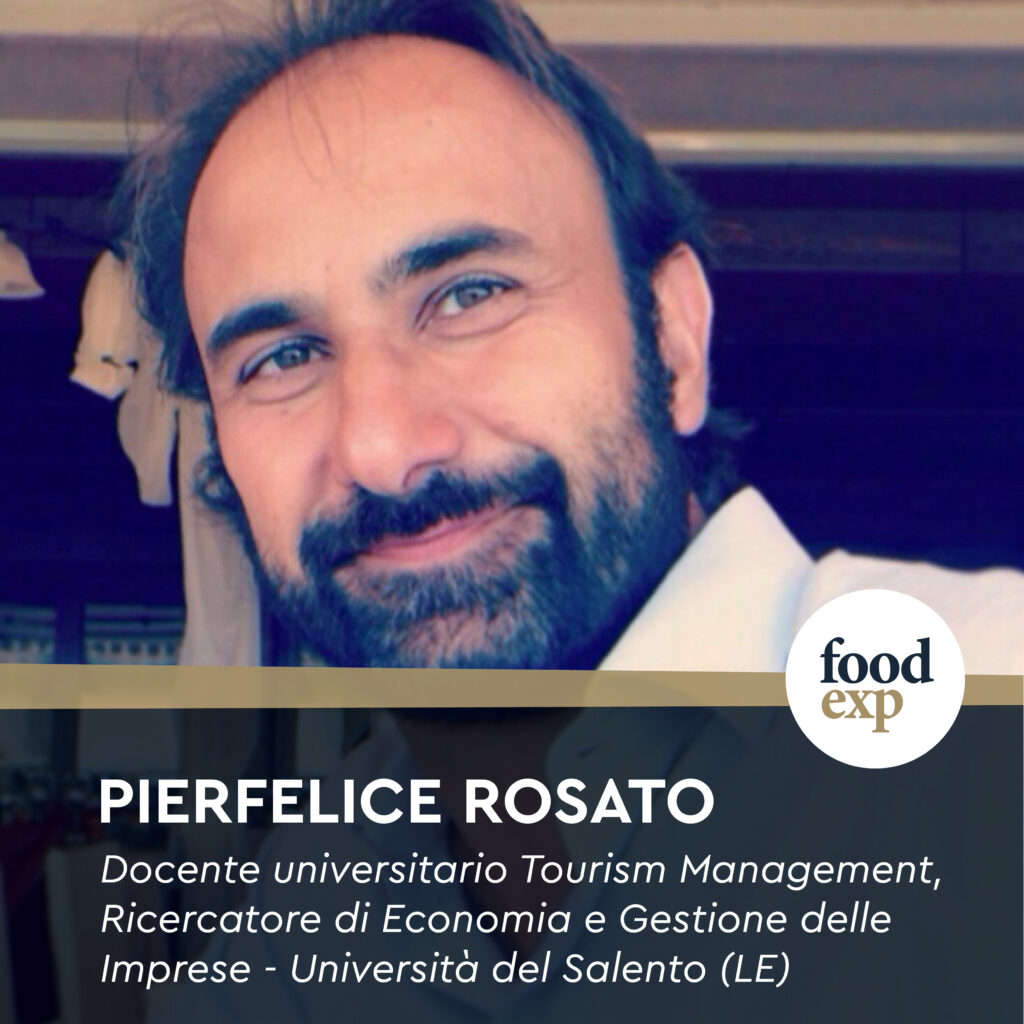 Pierfelice Rosato