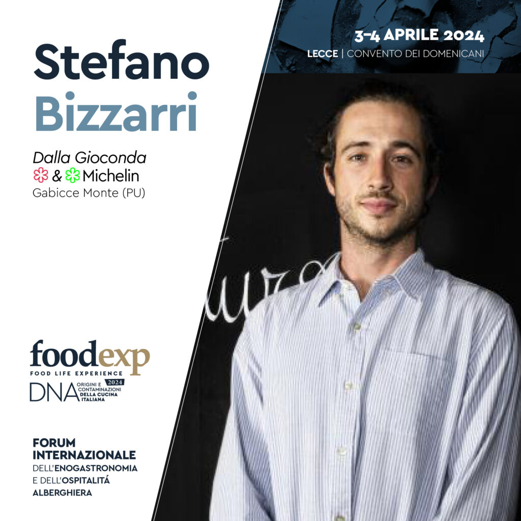 Stefano Bizzarri