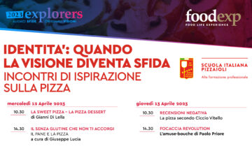 Seminario di Approfondimento