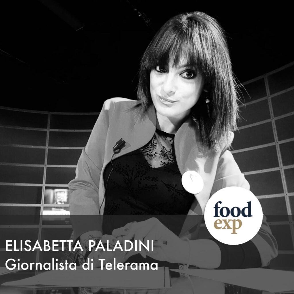 Elisabetta Paladini