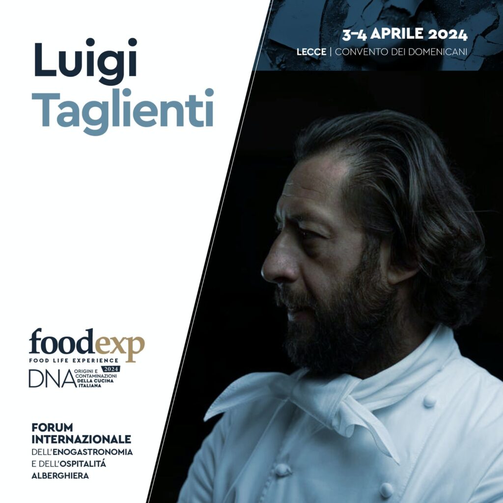 Luigi Taglienti